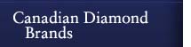 Canadian Diamond Brands Canadian Diamond Code of Conduct